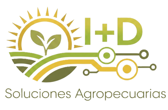 I+D Soluciones Agropecuarias
